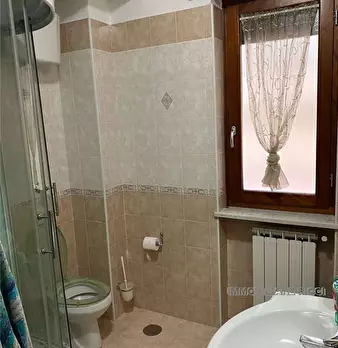 Foto annuncio 11
