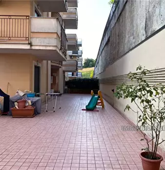 Foto annuncio 12