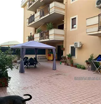 Foto annuncio 13