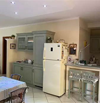Foto annuncio 5