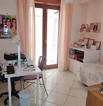 Foto annuncio 7
