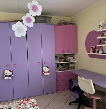 Foto annuncio 9