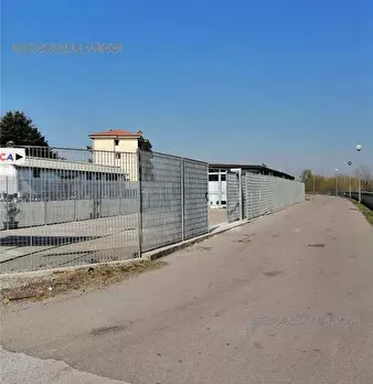 Foto annuncio 2