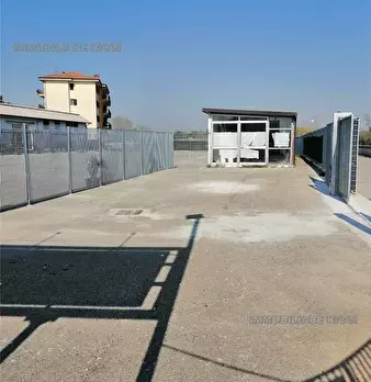 Foto annuncio 3