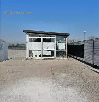 Foto annuncio 4