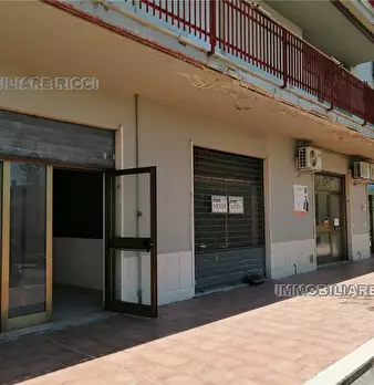 Foto annuncio 3