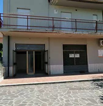 Foto annuncio 4