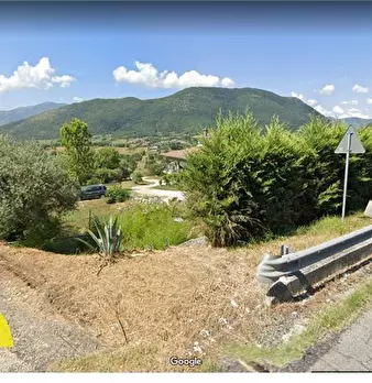 Foto annuncio 3
