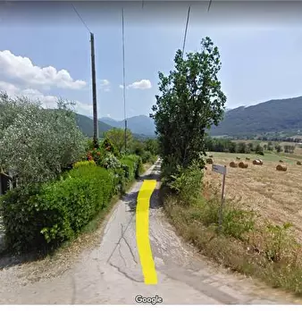 Foto annuncio 5