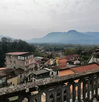 Foto annuncio 11