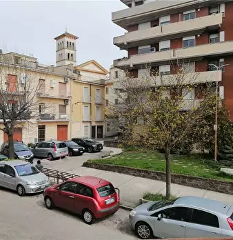 Foto annuncio 13