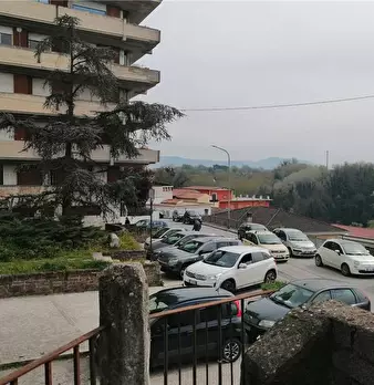 Foto annuncio 2