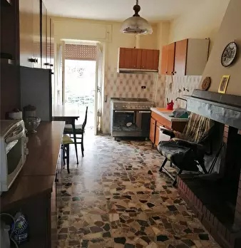 Foto annuncio 4