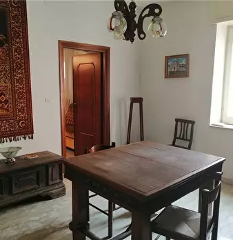 Foto annuncio 5