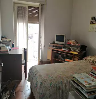 Foto annuncio 6