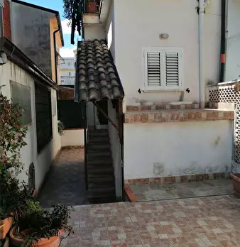 Foto annuncio 10