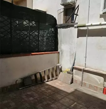 Foto annuncio 11
