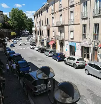 Foto annuncio 12