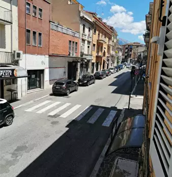 Foto annuncio 13