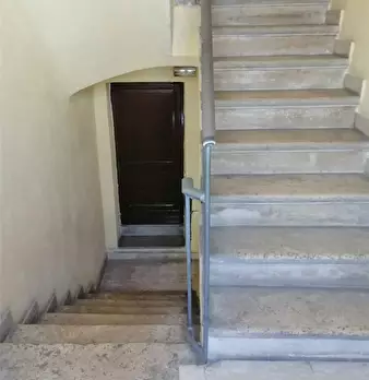 Foto annuncio 2