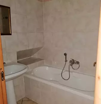 Foto annuncio 5