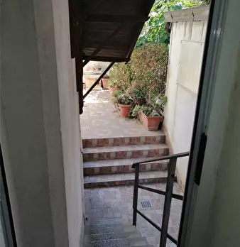 Foto annuncio 7