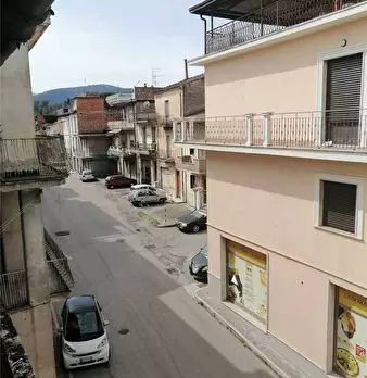Foto annuncio 2