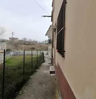 Foto annuncio 3