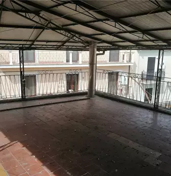 Foto annuncio 8