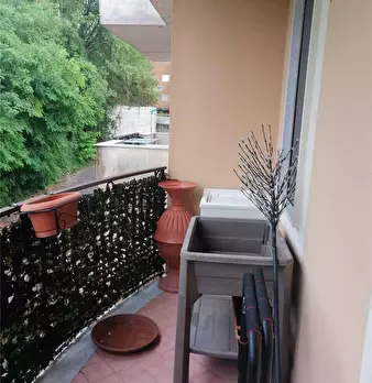 Foto annuncio 11