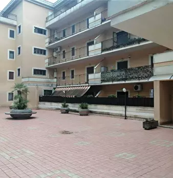 Foto annuncio 2