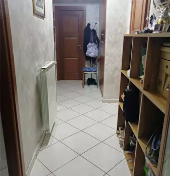 Foto annuncio 6