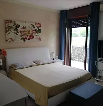 Foto annuncio 7
