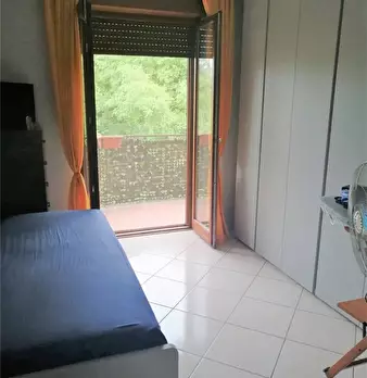 Foto annuncio 8