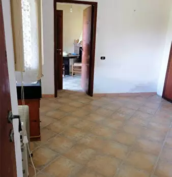 Foto annuncio 4