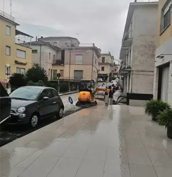 Foto annuncio 10