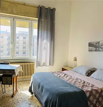 Foto annuncio 7