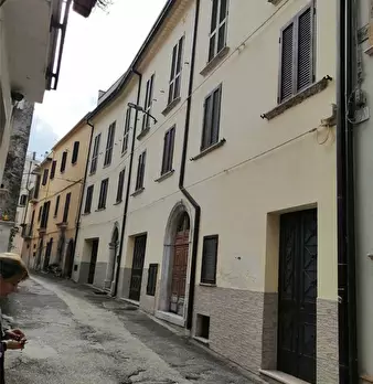 Foto annuncio 2