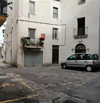 Foto annuncio 3