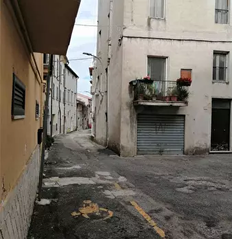 Foto annuncio 4