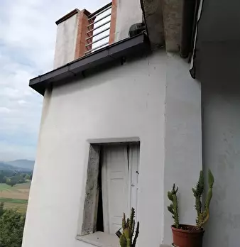 Foto annuncio 7