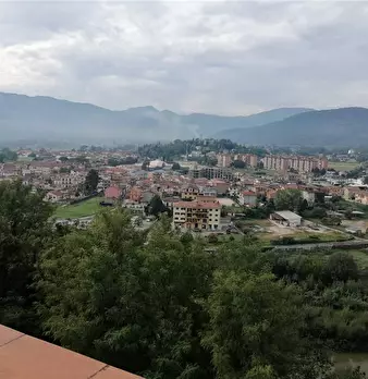 Foto annuncio 9