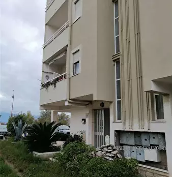 Foto annuncio 3