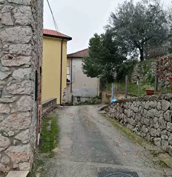 Foto annuncio 10