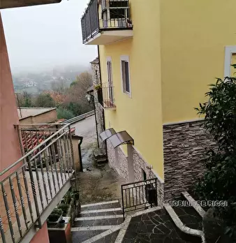 Foto annuncio 3