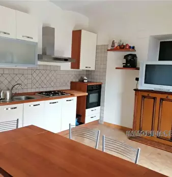 Foto annuncio 4