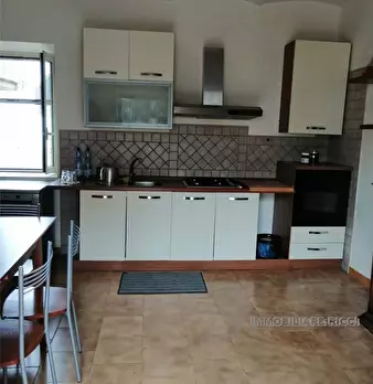 Foto annuncio 5