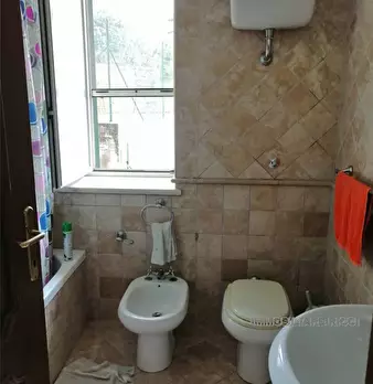 Foto annuncio 7