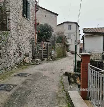 Foto annuncio 8
