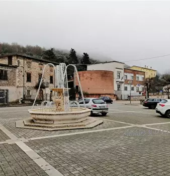 Foto annuncio 9